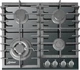 Варочная поверхность газовая Kaiser KCG 6383 Turbo - изображение 1