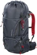 Рюкзак Ferrino Overland 50+10 л Dark Grey (926458) - изображение 5