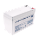 Аккумулятор мультигелевый LP-MG 12V - 7.5 Ah Silver - изображение 1