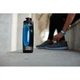 Бутылка XD Design для воды BOPP SPORT - зображення 4