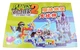 3D Пазл Plants vs Zombies Битва за Замок (Растения против зомби) - изображение 5