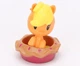 Ігровий набір My Little Pony K22 Фігурок 12 шт + 12 ласощів (Мій маленький поні Іграшка для дівчаток Єдиноріг) - зображення 8