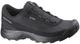 Кроссовки Salomon Fury 3 L39467000 44 28 см Черные (0889645184593) - изображение 1