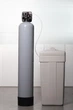 Фильтр смягчения воды Ecosoft FU1054CI - изображение 2