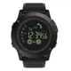 Smart Watch Zeblaze VIBE 3 - изображение 1
