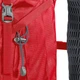 Рюкзак Ferrino Finisterre 38 л Red (926651) - изображение 3