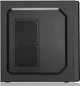 Корпус GameMax MT524-NP-U3 - изображение 4