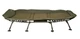 Карповая раскладушка Ranger BED 83 (Арт. RA 5505) - изображение 4