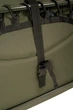 Коропова розкладачка Ranger Bed 83 (RA5505) - изображение 8
