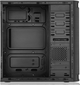 Корпус GameMax MT508-NP-2U3 - изображение 5