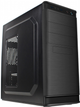 Корпус GameMax MT508-NP-2U3 - изображение 1