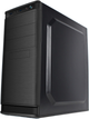 Корпус GameMax MT508-NP-2U3 - изображение 2