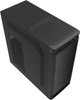 Корпус GameMax MT508-NP-2U3 - изображение 3