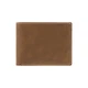 Вінтажний гаманець Visconti VSL20 OIL TAN Slim RFID (oil-tan) коричневий - зображення 1