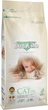 Сухий корм для кішок BonaCibo Adult Cat Lamb&Rice з м\'ясом ягняти та рисом 5 кг (BC405666) - зображення 1
