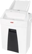 Шредер HSM Securio AF100 4 x 25 (2063111) - изображение 1