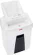 Шредер HSM Securio AF100 4 x 25 (2063111) - изображение 2