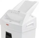 Шредер HSM Securio AF100 4 x 25 (2063111) - изображение 5