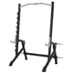 Стойка для жима, подтягиваний и приседаний Inspire Squat Rack 3642 - изображение 1