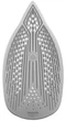 Утюг PHILIPS Azur GC4544/80 - изображение 3