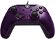Royal Purple Wired Controller Xbox One - зображення 1