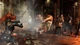Dead or Alive 6 для Xbox ONE - изображение 3
