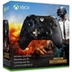 Wireless Controller Playerunknown's Battlegrounds Limited Edition (Xbox One S) - зображення 3