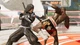 Dead or Alive 6 для Xbox ONE - изображение 6