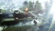 Гра Battlefield 5 + Гра Battlefield 1943 + Ea Access 1 Місяць Xbox One (ваучер на скачування) - зображення 6