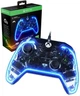 Wired Controller for Xbox One & PC Afterglow Prismatic - зображення 1