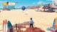 Sports Party для Nintendo Switch - зображення 2