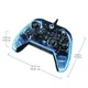 Wired Controller for Xbox One & PC Afterglow Prismatic - зображення 3