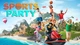 Sports Party для Nintendo Switch - зображення 5