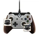 PDP Battlefield 1 Official Wired Controller для Xbox One & Windows - зображення 6
