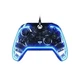 Wired Controller for Xbox One & PC Afterglow Prismatic - зображення 5