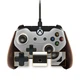 PDP Battlefield 1 Official Wired Controller для Xbox One & Windows - зображення 7