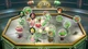 Super Mario Party (Nintendo Switch) Російські субтитри - зображення 6