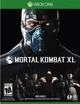 Microsoft Xbox One S White Wireless Controller + Mortal Kombat XL Xbox One російські субтитри - зображення 4