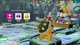 Super Mario Party (Nintendo Switch) Російські субтитри - зображення 3