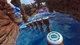 PlayStation VR Mega Pack 2019 (5 ігор): ASTRO BOT Rescue Mission + Resident Evil 7 Biohazard + Everybody's Golf VR + The Elder Scrolls V: Skyrim + PlayStation VR Worlds - зображення 4