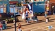 NBA 2K Playgrounds 2 - Nintendo Switch - изображение 2