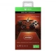 Xbox One Ember Orange Wired Controller - зображення 2