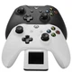 Xbox One Energizer 2X Charge System White + 2 акумулятора - зображення 3