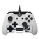 PDP Wired Controller Arctic White для Xbox One - зображення 6