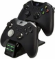 Xbox One Energizer 2X Charge System Black + 2 акумулятори - зображення 1