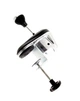 Шифтрер коробки передач для PS3/PS4/PC/XBOX Thrustmaster TH8A SHIFTER ADD-ON ONE - изображение 3