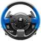 Руль и педали для PC/PS4 Thrustmaster T150 RS Official PS4 licensed - изображение 2