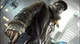 Watch Dogs PS4 русская версия - изображение 3