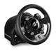 Кермо і педалі Thrustmaster T-GT PS3/PS4 - зображення 2