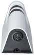 Точило електричне Risam RE002 Coarse/medium (1060001) - зображення 2